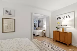 2200 Sacramento St, San Francisco, CA 94115 - Photo 30