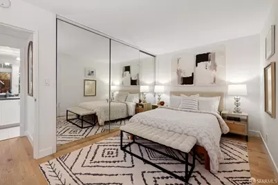 2200 Sacramento Street #104, San Francisco, CA 94115 - Photo 28