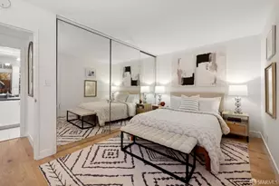 2200 Sacramento St, San Francisco, CA 94115 - Photo 28