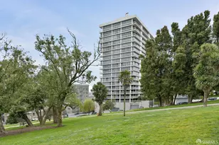 2200 Sacramento St, San Francisco, CA 94115 - Photo 1