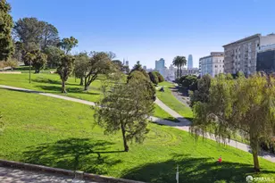 2200 Sacramento St, San Francisco, CA 94115 - Photo 48