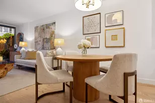 2200 Sacramento St, San Francisco, CA 94115 - Photo 16