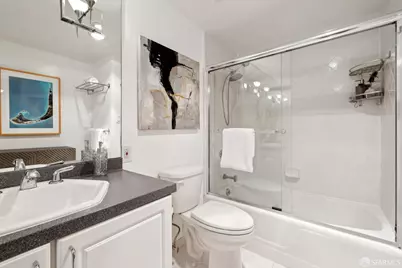 2200 Sacramento Street #104, San Francisco, CA 94115 - Photo 36