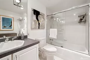 2200 Sacramento St, San Francisco, CA 94115 - Photo 36