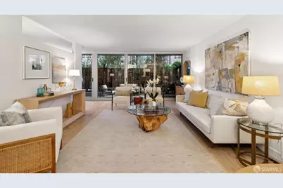 2200 Sacramento Street #104, San Francisco, CA 94115 - Photo 4