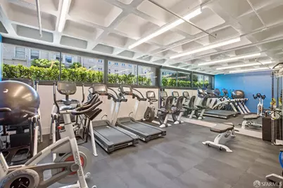 2200 Sacramento Street #104, San Francisco, CA 94115 - Photo 44