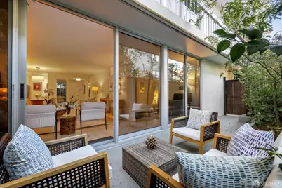 2200 Sacramento Street #104, San Francisco, CA 94115 - Photo 20