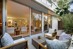 2200 Sacramento St, San Francisco, CA 94115 - Photo 20