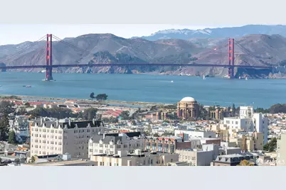 2200 Sacramento Street #104, San Francisco, CA 94115 - Photo 46