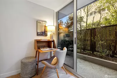 2200 Sacramento Street #104, San Francisco, CA 94115 - Photo 40