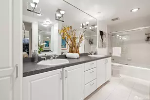 2200 Sacramento St, San Francisco, CA 94115 - Photo 34