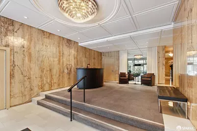 2200 Sacramento Street #104, San Francisco, CA 94115 - Photo 50