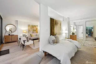 2200 Sacramento St, San Francisco, CA 94115 - Photo 38