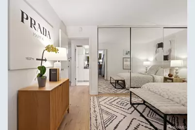 2200 Sacramento Street #104, San Francisco, CA 94115 - Photo 32