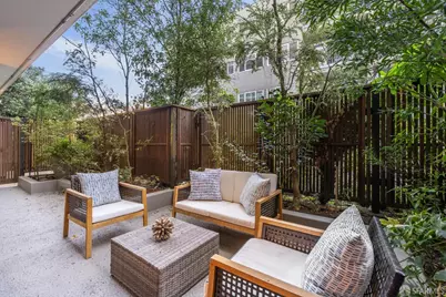 2200 Sacramento Street #104, San Francisco, CA 94115 - Photo 24