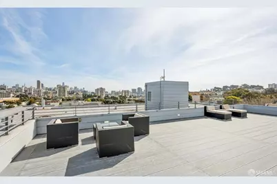 2020 Ellis Street #402, San Francisco, CA 94115 - Photo 26