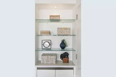 2020 Ellis Street #402, San Francisco, CA 94115 - Photo 8