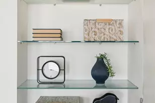 2020 Ellis St, San Francisco, CA 94115 - Photo 8