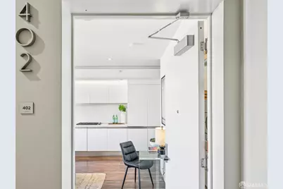 2020 Ellis Street #402, San Francisco, CA 94115 - Photo 22