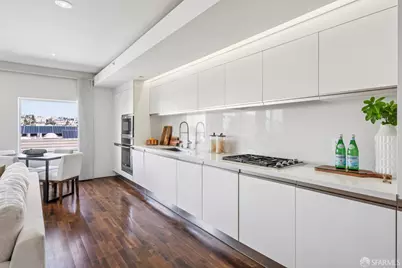 2020 Ellis Street #402, San Francisco, CA 94115 - Photo 10