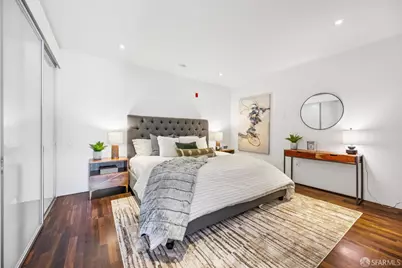 2020 Ellis Street #402, San Francisco, CA 94115 - Photo 16