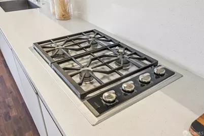 2020 Ellis Street #402, San Francisco, CA 94115 - Photo 14