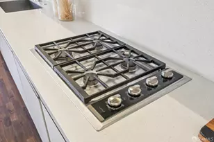 2020 Ellis St, San Francisco, CA 94115 - Photo 14