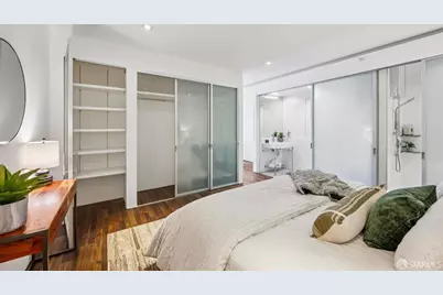 2020 Ellis Street #402, San Francisco, CA 94115 - Photo 18