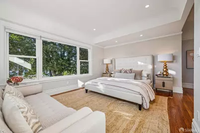 659 12th Avenue, San Francisco, CA 94118 - Photo 46