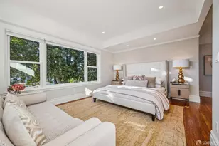 659 12th Ave, San Francisco, CA 94118 - Photo 46