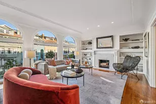 659 12th Ave, San Francisco, CA 94118 - Photo 8