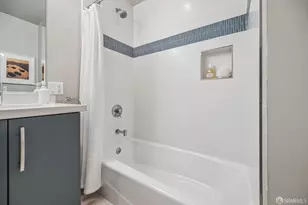 659 12th Ave, San Francisco, CA 94118 - Photo 62