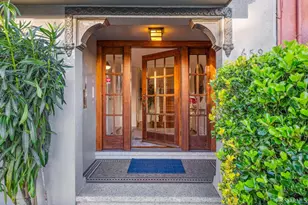 659 12th Ave, San Francisco, CA 94118 - Photo 2