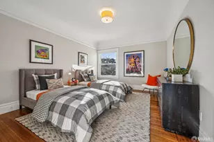 659 12th Ave, San Francisco, CA 94118 - Photo 58