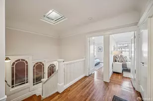 659 12th Ave, San Francisco, CA 94118 - Photo 50