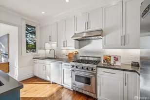 659 12th Ave, San Francisco, CA 94118 - Photo 36