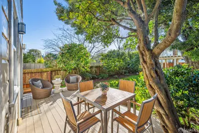 659 12th Avenue, San Francisco, CA 94118 - Photo 22