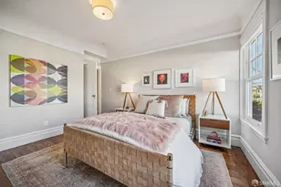 659 12th Ave, San Francisco, CA 94118 - Photo 52