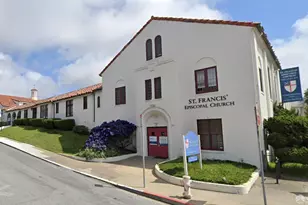399 San Fernando Wy, San Francisco, CA 94127 - Photo 1