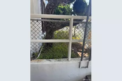 399 San Fernando Way, San Francisco, CA 94127 - Photo 18