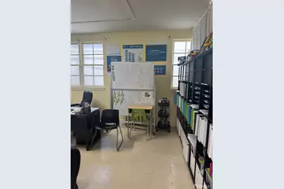 399 San Fernando Way, San Francisco, CA 94127 - Photo 10