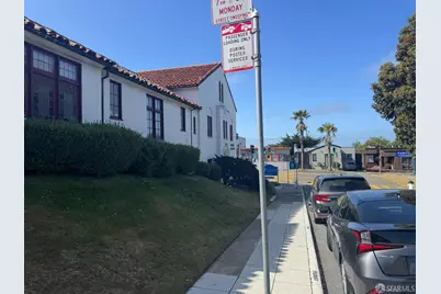 399 San Fernando Way, San Francisco, CA 94127 - Photo 2