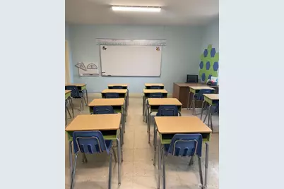 399 San Fernando Way, San Francisco, CA 94127 - Photo 12