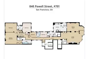 840 Powell St, San Francisco, CA 94108 - Photo 38