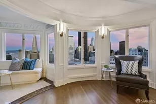 840 Powell St, San Francisco, CA 94108 - Photo 30