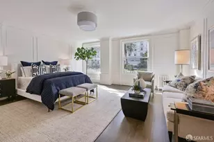 840 Powell St, San Francisco, CA 94108 - Photo 22