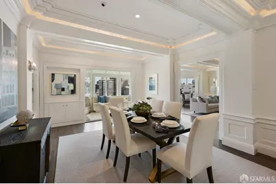840 Powell Street #701, San Francisco, CA 94108 - Photo 10