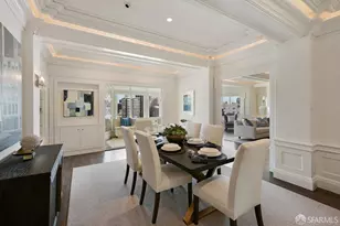 840 Powell St, San Francisco, CA 94108 - Photo 10