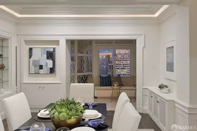 840 Powell Street #701, San Francisco, CA 94108 - Photo 32