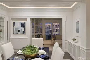 840 Powell St, San Francisco, CA 94108 - Photo 32